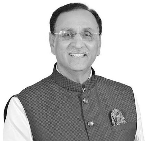 अहमदाबाद विमान हादसा: 200 से अधिक लोगों की मौत, पूर्व सीएम विजय रुपाणी भी शामिल